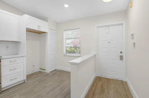 8583 Overset Lane Boca Raton FL 33496