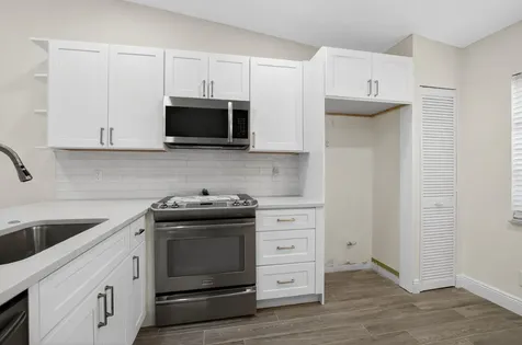 8583 Overset Lane Boca Raton FL 33496