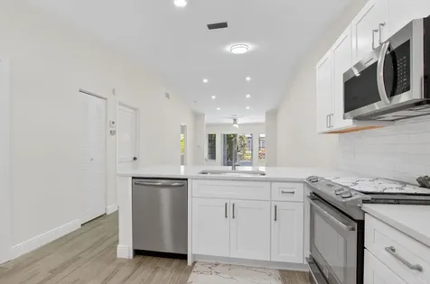 8583 Overset Lane Boca Raton FL 33496
