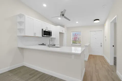 8583 Overset Lane Boca Raton FL 33496