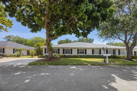 10116 46th Avenue Boynton Beach FL 33436