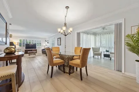 10116 46th Avenue Boynton Beach FL 33436