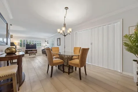 10116 46th Avenue Boynton Beach FL 33436
