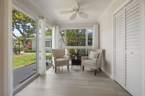 10116 46th Avenue Boynton Beach FL 33436