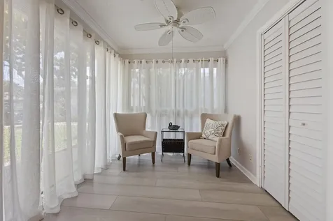 10116 46th Avenue Boynton Beach FL 33436