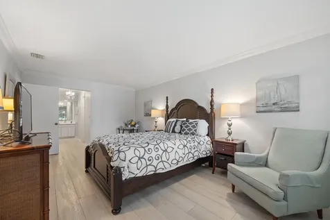 10116 46th Avenue Boynton Beach FL 33436