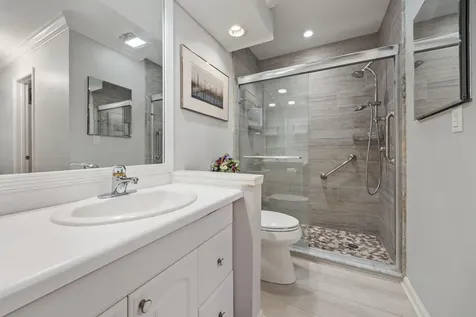10116 46th Avenue Boynton Beach FL 33436