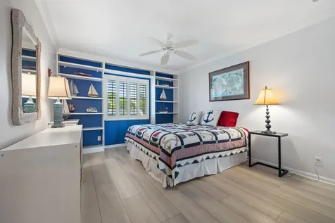 10116 46th Avenue Boynton Beach FL 33436