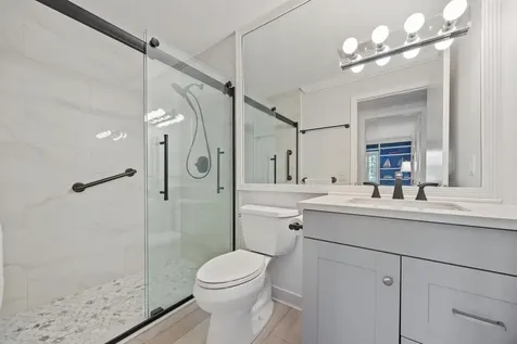10116 46th Avenue Boynton Beach FL 33436
