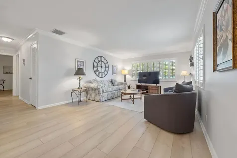 10116 46th Avenue Boynton Beach FL 33436