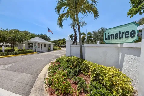 10116 46th Avenue Boynton Beach FL 33436