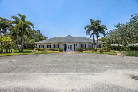 10116 46th Avenue Boynton Beach FL 33436