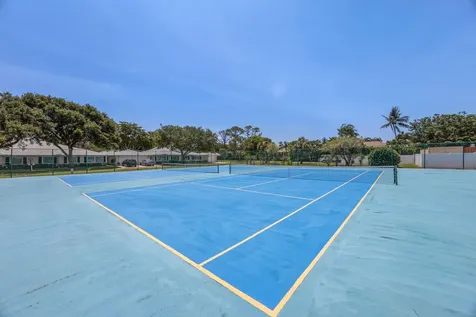 10116 46th Avenue Boynton Beach FL 33436