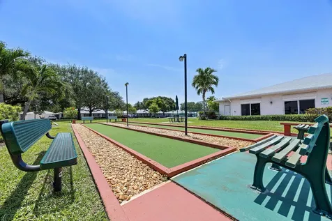10116 46th Avenue Boynton Beach FL 33436