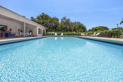 10116 46th Avenue Boynton Beach FL 33436