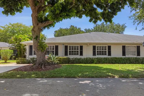 10116 46th Avenue Boynton Beach FL 33436
