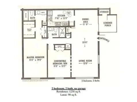 10116 46th Avenue Boynton Beach FL 33436