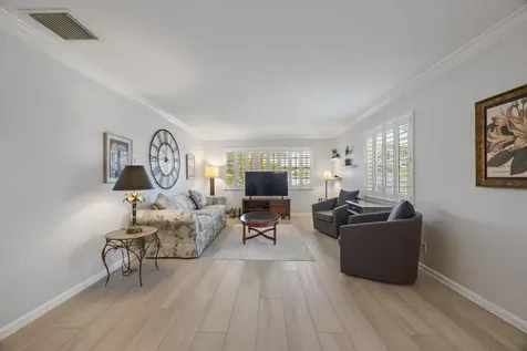 10116 46th Avenue Boynton Beach FL 33436