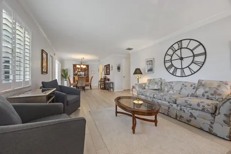 10116 46th Avenue Boynton Beach FL 33436