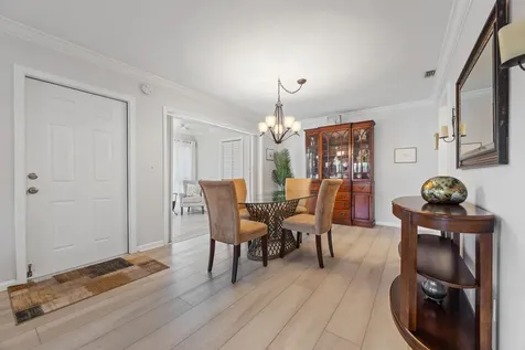 10116 46th Avenue Boynton Beach FL 33436