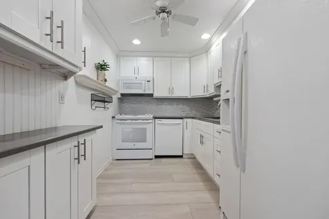 10116 46th Avenue Boynton Beach FL 33436