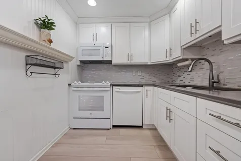 10116 46th Avenue Boynton Beach FL 33436