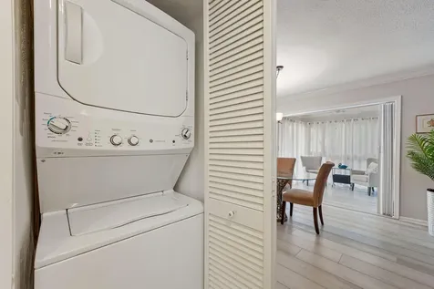 10116 46th Avenue Boynton Beach FL 33436