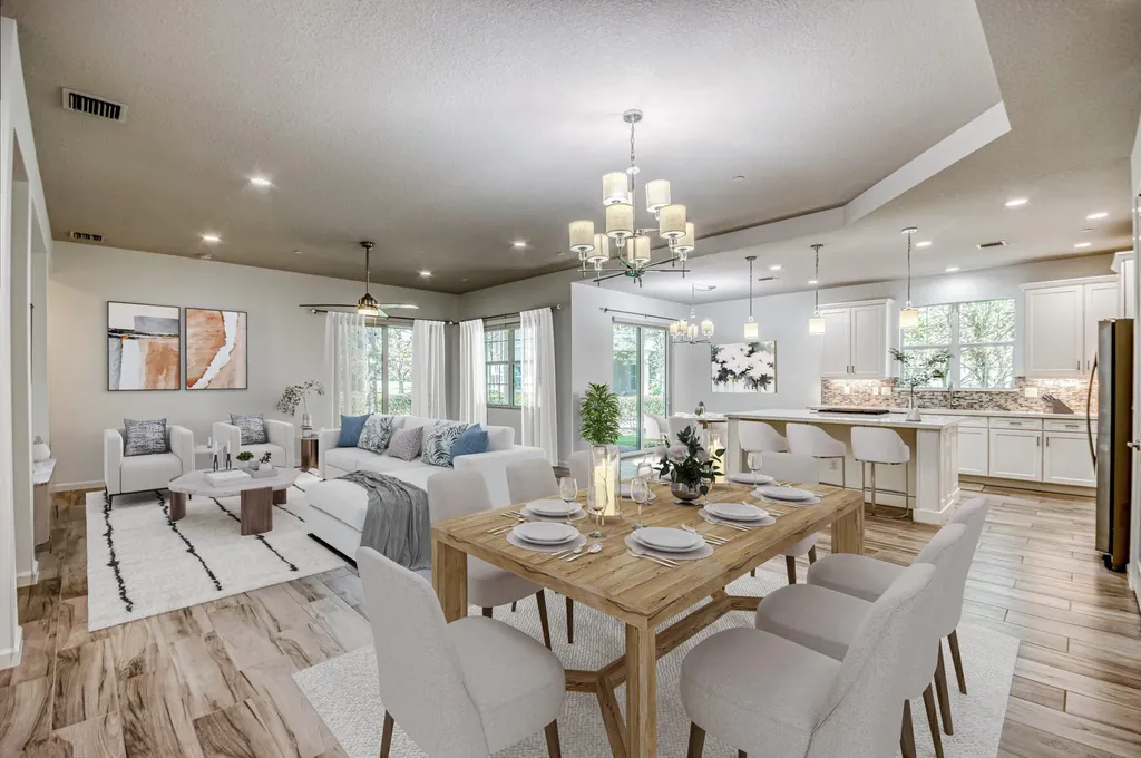 179 Tresana Boulevard Jupiter FL 33478