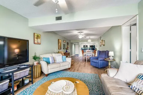 28 Plantation Drive Vero Beach FL 32966