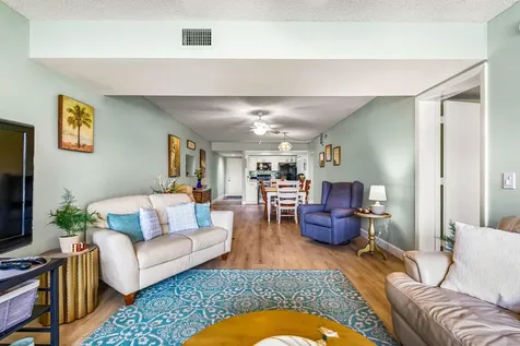 28 Plantation Drive Vero Beach FL 32966