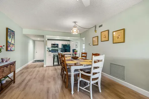 28 Plantation Drive Vero Beach FL 32966