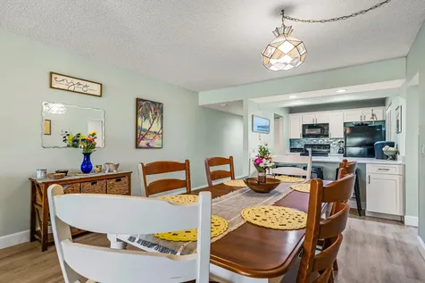 28 Plantation Drive Vero Beach FL 32966