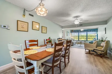 28 Plantation Drive Vero Beach FL 32966