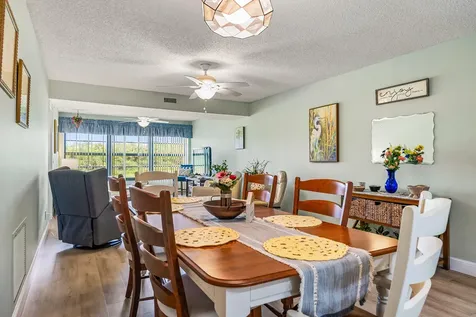 28 Plantation Drive Vero Beach FL 32966
