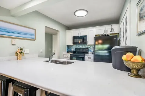 28 Plantation Drive Vero Beach FL 32966