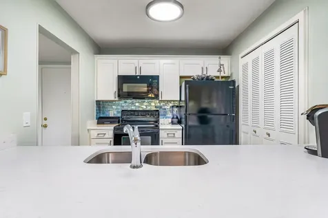 28 Plantation Drive Vero Beach FL 32966