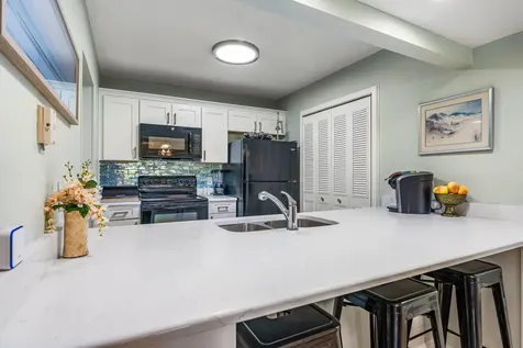 28 Plantation Drive Vero Beach FL 32966