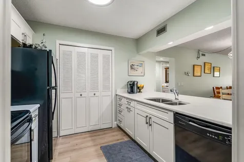 28 Plantation Drive Vero Beach FL 32966
