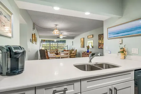 28 Plantation Drive Vero Beach FL 32966