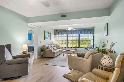 28 Plantation Drive Vero Beach FL 32966