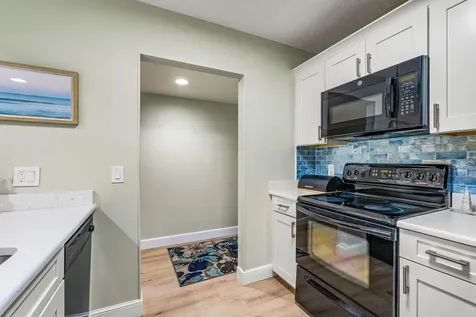 28 Plantation Drive Vero Beach FL 32966
