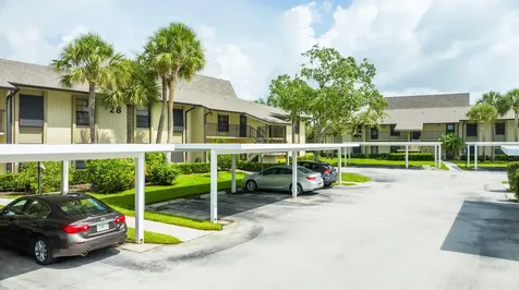28 Plantation Drive Vero Beach FL 32966