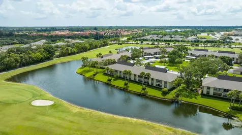 28 Plantation Drive Vero Beach FL 32966