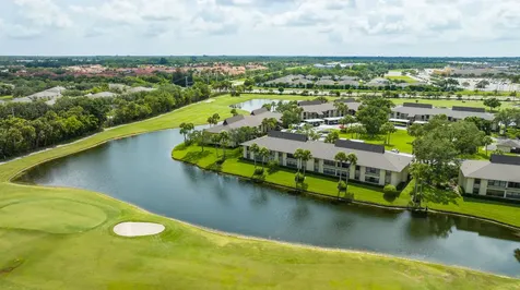 28 Plantation Drive Vero Beach FL 32966