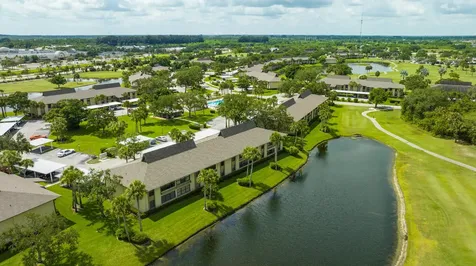28 Plantation Drive Vero Beach FL 32966