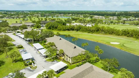 28 Plantation Drive Vero Beach FL 32966