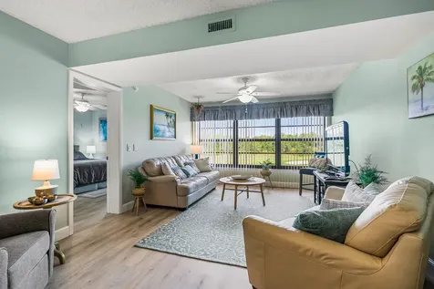28 Plantation Drive Vero Beach FL 32966