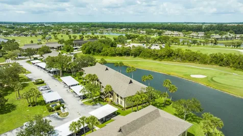28 Plantation Drive Vero Beach FL 32966