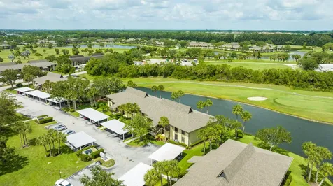 28 Plantation Drive Vero Beach FL 32966