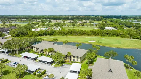 28 Plantation Drive Vero Beach FL 32966